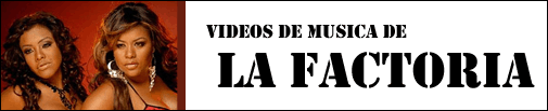 La Factoria